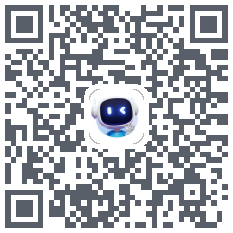 当贝AI QRcode