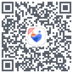 海心抗癌-开发版的下載二維碼
