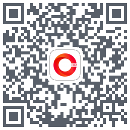 红圈CRM+Beta QRcode