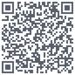 医考帮 QRcode