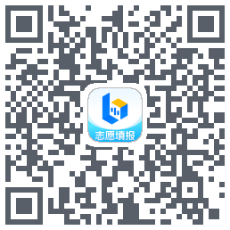 小艺帮 QRcode