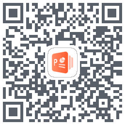 SlideDownload QR-Code