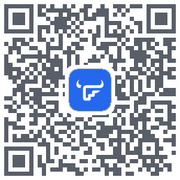 Nas QRcode