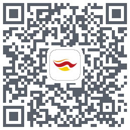 挖酒网kod QR do pobrania