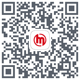 杭州地铁 QRcode