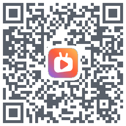 时光短剧 QRcode