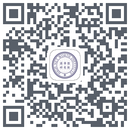 高净值研究院 QRcode