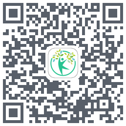 家等你kod QR do pobrania