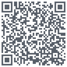 谱时智能云 QRcode