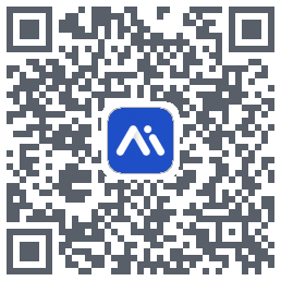 秘塔AI搜索kod QR do pobrania