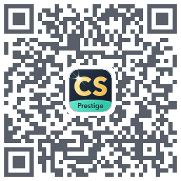 扫描全能王 QRcode