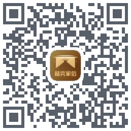 赫奕家信 QRcode