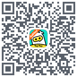 TopTopMain-AdHoc QRcode