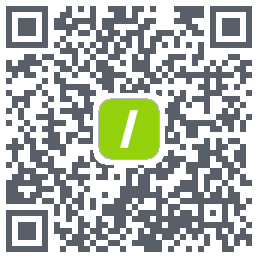 应事 QRcode