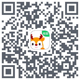 外研优学código QR de descarga de