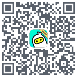 TopTop-AdHoc QRcode