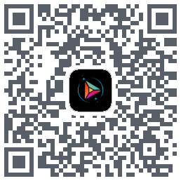 Editingstar QR-код для загрузки