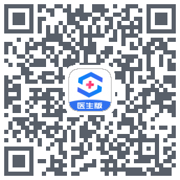 施强健康 QRcode
