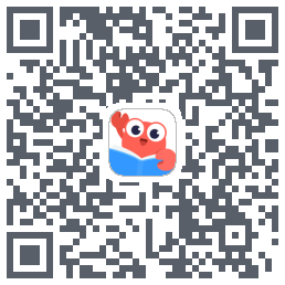 KaDa阅读código QR de descarga de