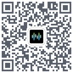 NCT QRcode