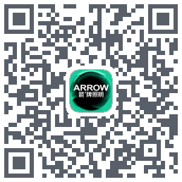 箭牌照明 QRcode