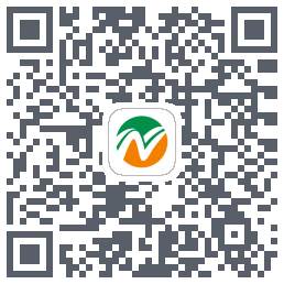 知能医学 QRcode