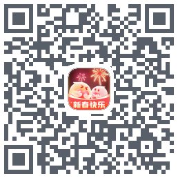 KK星球的下載二維碼