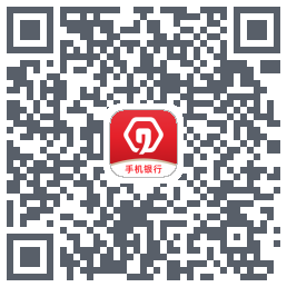 uat秦农银行的下載二維碼