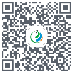 天府通办 QR-код для загрузки