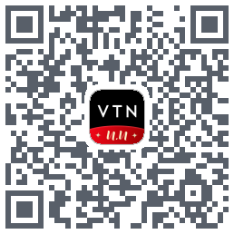 VTN QRcode