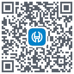 芜湖轨道 QRcode