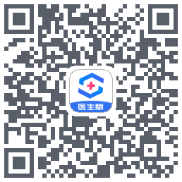 施强健康的下載二維碼
