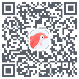 海豚AIDownload QR-Code