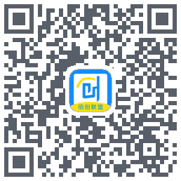 佰创联盟 QRcode
