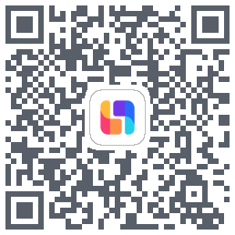 临界 QRcode
