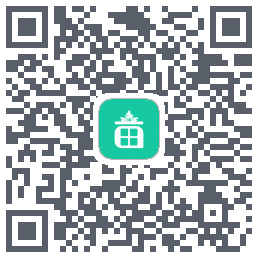 一亩草Download QR-Code