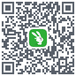 智牧宝助手的下載二維碼