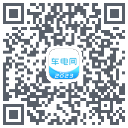 车电网kod QR do pobrania