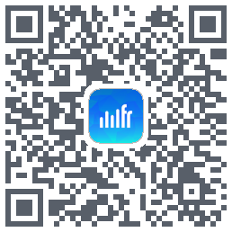 数据分析V11kod QR do pobrania
