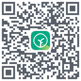 远方的梦想 QRcode