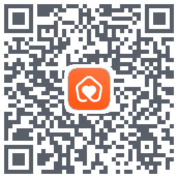 威园通du code QR de téléchargement