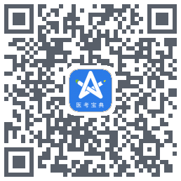 星题库 QRcode