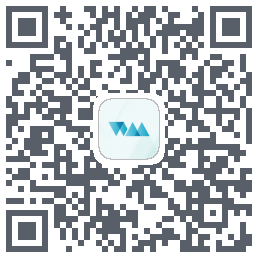 守护者código QR de descarga de