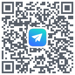 容信codice QR per il download