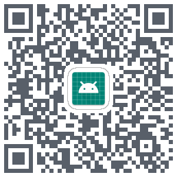 nertc QRcode
