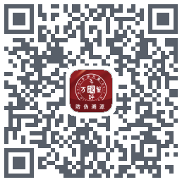 千评万鉴 QRcode