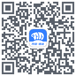 上上参谋 QR-код для загрузки