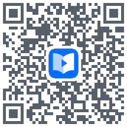 腾讯云课堂 QRcode