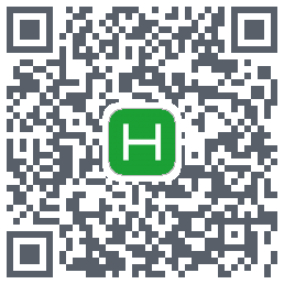 闪充智行 QRcode