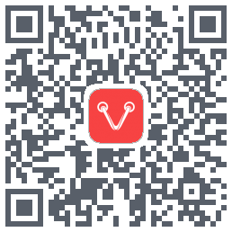Voghionรหัส QR สำหรับดาวน์โหลด